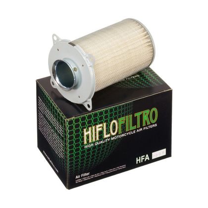 Filtre à air HifloFiltro HFA3909 Type origine