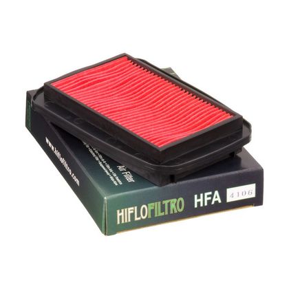 Filtre à air HifloFiltro HFA4106 type Origine