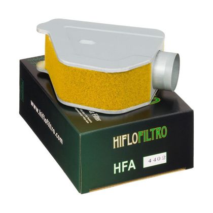 Filtre à air HifloFiltro HFA4402 Type origine