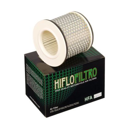 Filtre à air HifloFiltro HFA4403 Type origine
