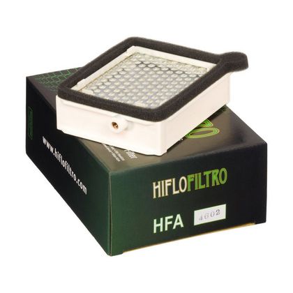 Filtre à air HifloFiltro HFA4602 Type origine