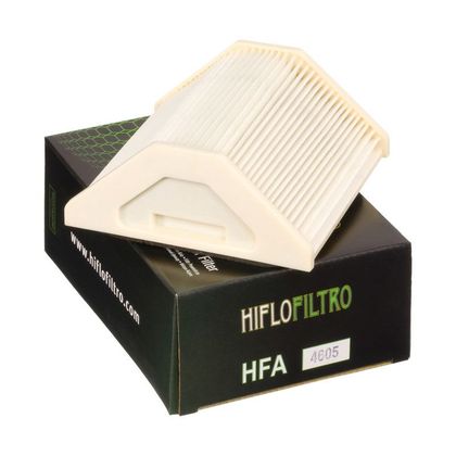 Filtre à air HifloFiltro HFA4605 Type origine
