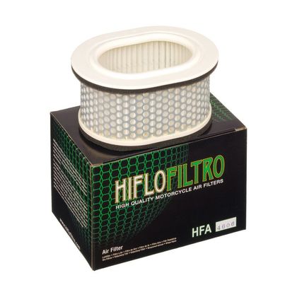 Filtre à air HifloFiltro HFA4606 Type origine