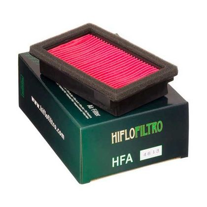 Filtre à air HifloFiltro HFA4613 Type origine