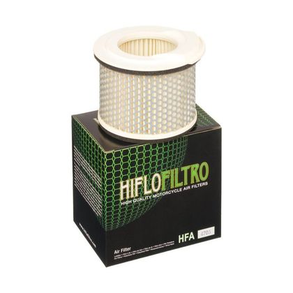 Filtre à air HifloFiltro HFA4705 Type origine