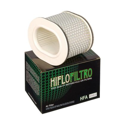 Filtre à air HifloFiltro HFA4902 Type origine