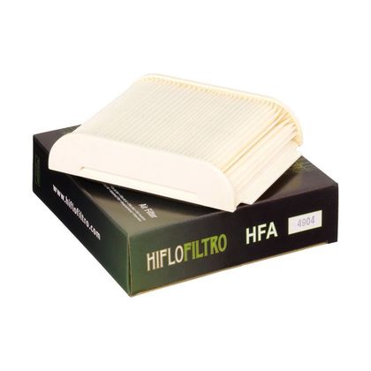 Filtre à air HifloFiltro HFA4904 Type origine