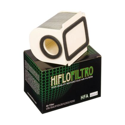 Filtre à air HifloFiltro HFA4906 Type origine