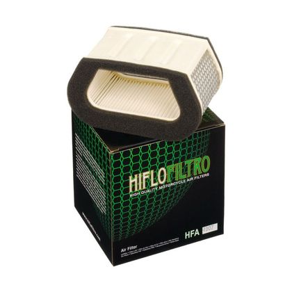 Filtre à air HifloFiltro HFA4907 Type origine