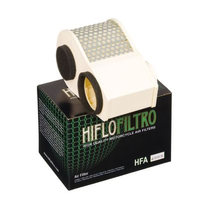 Filtre à air HifloFiltro HFA4908 Type origine