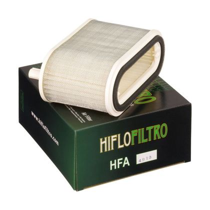Filtre à air HifloFiltro HFA4910 Type origine