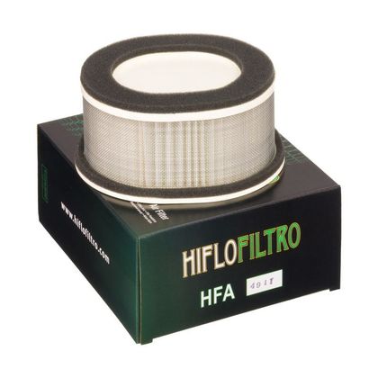 Filtre à air HifloFiltro HFA4911 Type origine