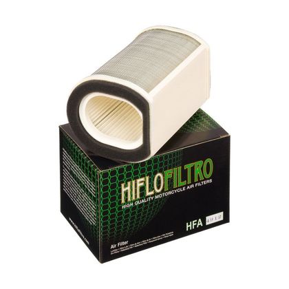 Filtre à air HifloFiltro HFA4912 Type origine