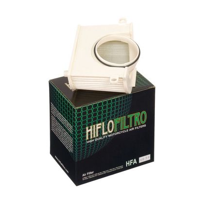 Filtre à air HifloFiltro HFA4914 Type origine