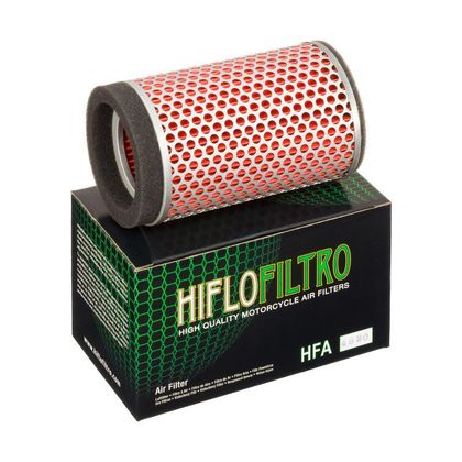 Filtre à air HifloFiltro HFA4920 Type origine