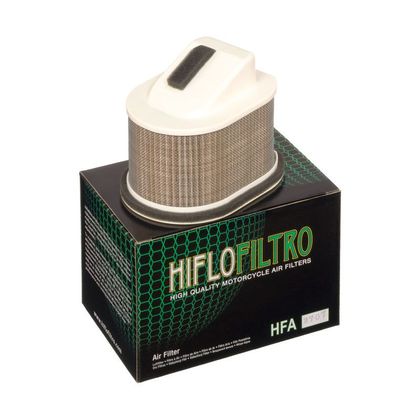 Filtre à air HifloFiltro HFA2707 Type origine
