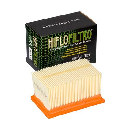 Filtre à air HifloFiltro HFA7601 Type origine