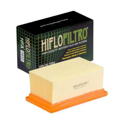Filtre à air HifloFiltro HFA7912 Type origine