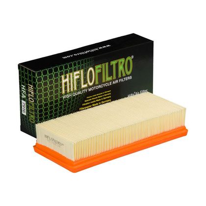 Filtro de aire HifloFiltro tipo original