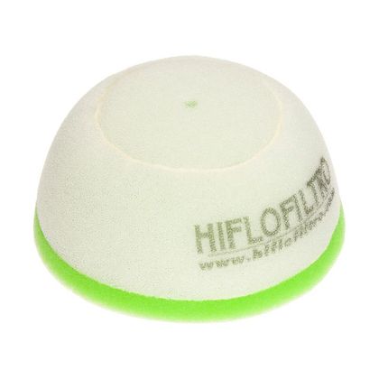 Filtre à air HifloFiltro HFF3016 Type origine Ref : AF3016 / HFF3016 