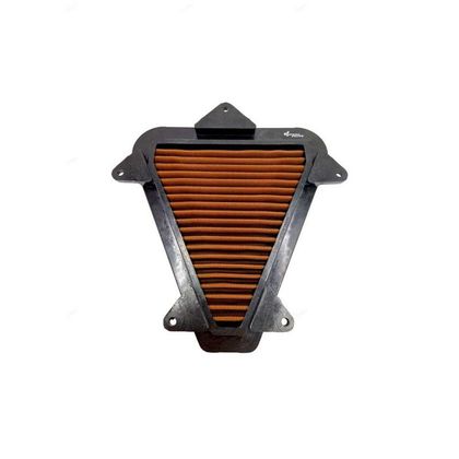 Sprint filter P-08 Air filter