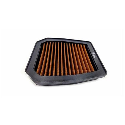 Sprint filter P-08 Luftfilter