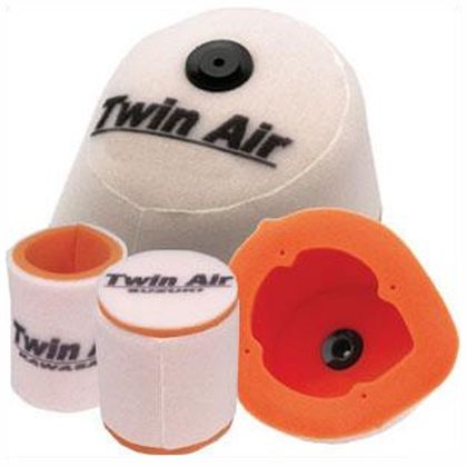 Filtro dell'aria Twin air Fuoristrada Racing