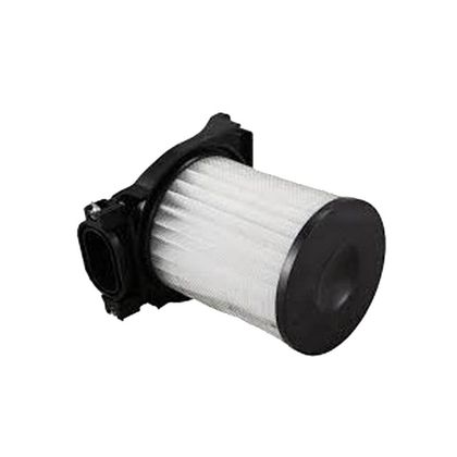 Filtro dell'aria Emgo Type Adaptable Ref : MGO0207 / 12-94312 YAMAHA 400 XJR - 1993 - 1999