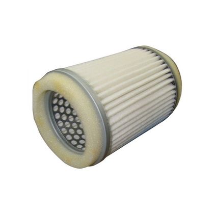 Filtro de aire Emgo Tipo adaptable Ref : MGO0117 / 12-92700 