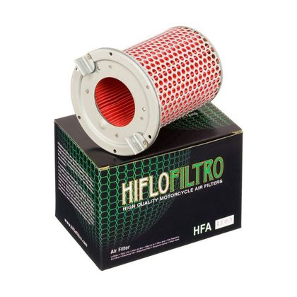 Filtre à air HifloFiltro HFA1503 Type origine