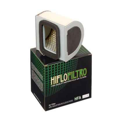 Filtre à air HifloFiltro HFA4504 Type origine