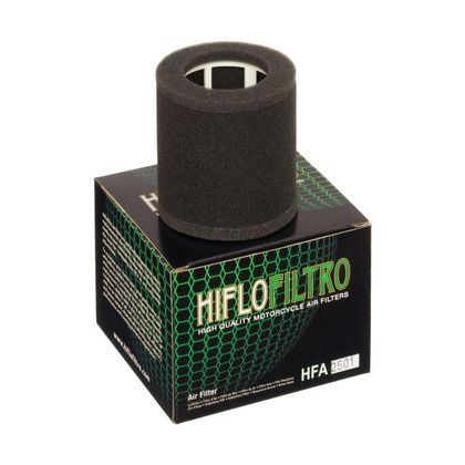 Filtre à air HifloFiltro HFA2501 Type origine
