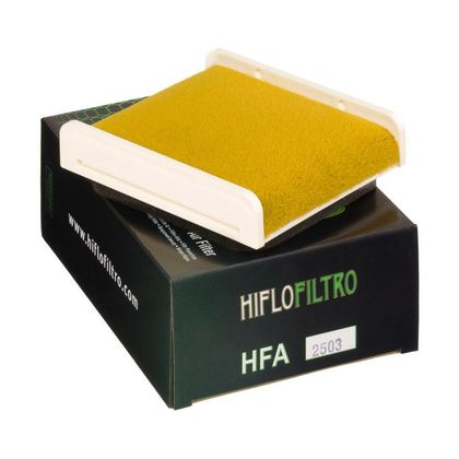 Filtre à air HifloFiltro HFA2503 Type origine