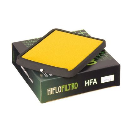 Filtre à air HifloFiltro HFA2704 Type origine