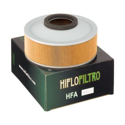 Filtre à air HifloFiltro HFA2801 Type origine