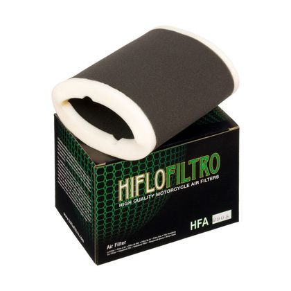 Filtre à air HifloFiltro HFA2908 Type origine