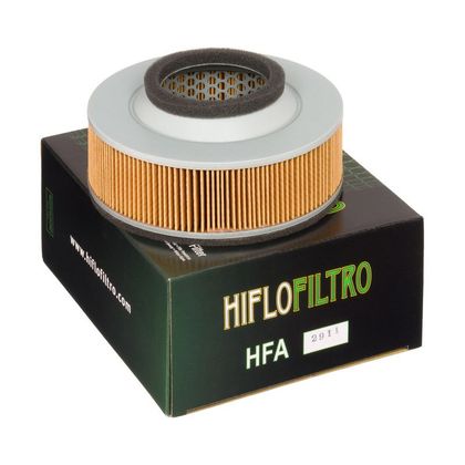 Filtre à air HifloFiltro HFA2911 Type origine