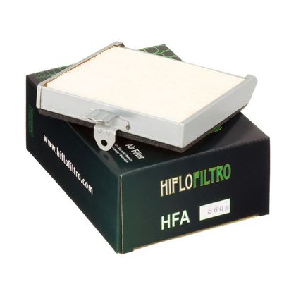 Filtre à air HifloFiltro HFA3608 Type origine