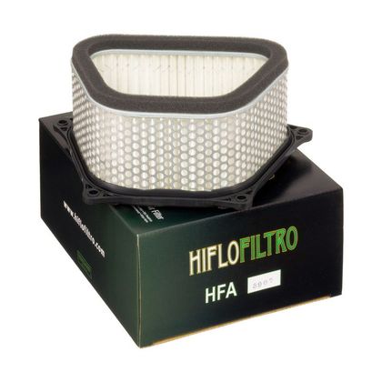 Filtre à air HifloFiltro HFA3907 Type origine