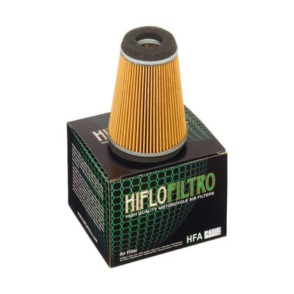 Filtre à air HifloFiltro HFA4102 Type origine