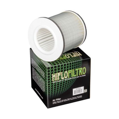 Filtre à air HifloFiltro HFA4603 Type origine