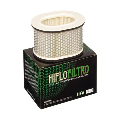 Filtre à air HifloFiltro HFA4604 Type origine