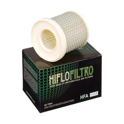 Filtre à air HifloFiltro HFA4502 Type origine