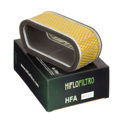 Filtre à air HifloFiltro HFA4903 Type origine