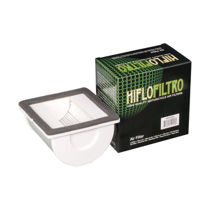 Filtre à air HifloFiltro HFA4909 Type origine
