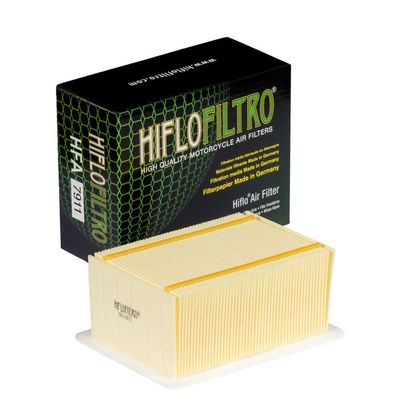 Filtre à air HifloFiltro HFA7911 Type origine