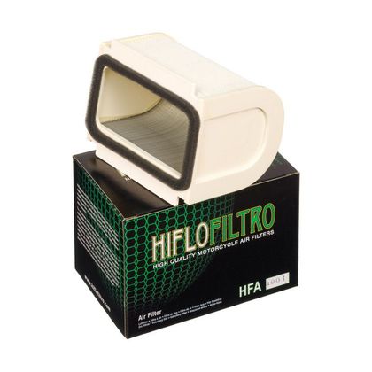 Filtre à air HifloFiltro HFA4901 Type origine