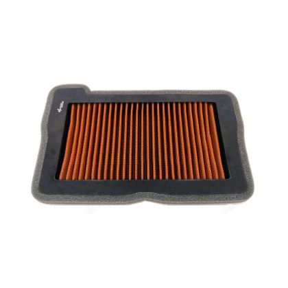Sprint filter P08-S Luftfilter