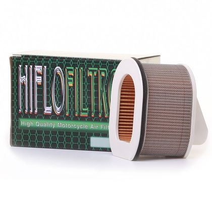 Filtre à air HifloFiltro HFA1601 Type origine