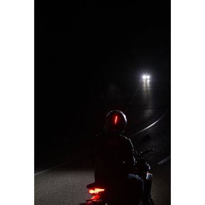 Integrálny prilba Shark SKWAL iCUP DARK SHADOW MAT - Čierna